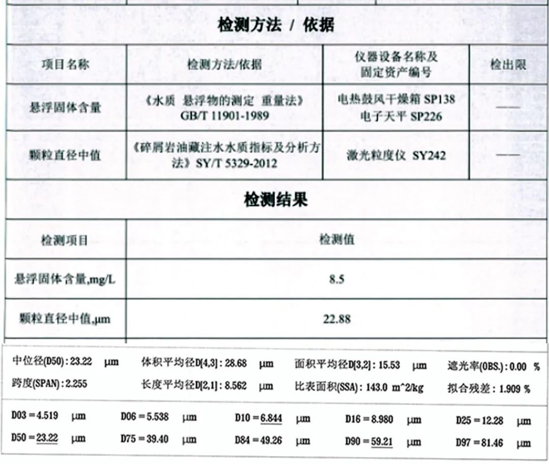 微信圖片_20220730175156 微信圖片_20220730175156