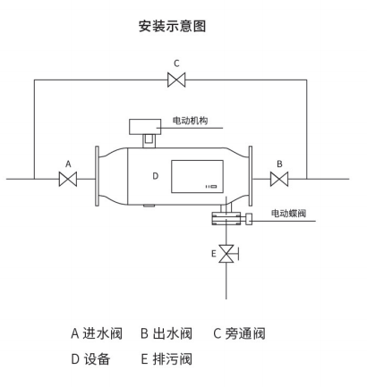 AO_4EK9A~8@IS4[[DIK2X`V AO_4EK9A~8@IS4[[DIK2X`V